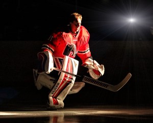 Photo by: Jim Lindquist