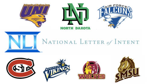 Screen Shot 2015-02-02 at 4.58.21 PM