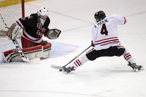 Photo by: Jim Lindquist