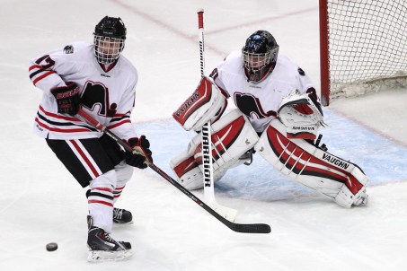 CREDIT: Jim Lindquist