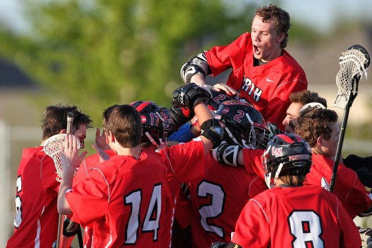 CREDIT: Jim Lindquist