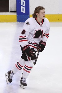 Photo Credit: Jim Lindquist