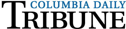 columbiatribune_logo.png