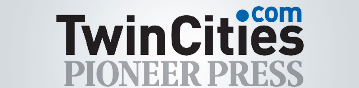 Screen Shot 2017-04-24 at 10.53.17 PM.png