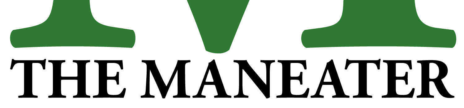 themaneater-hr.png